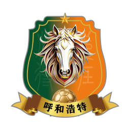 鄂尔多斯队