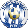 蒙迪什捷季