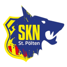 普斯卡什学院女足